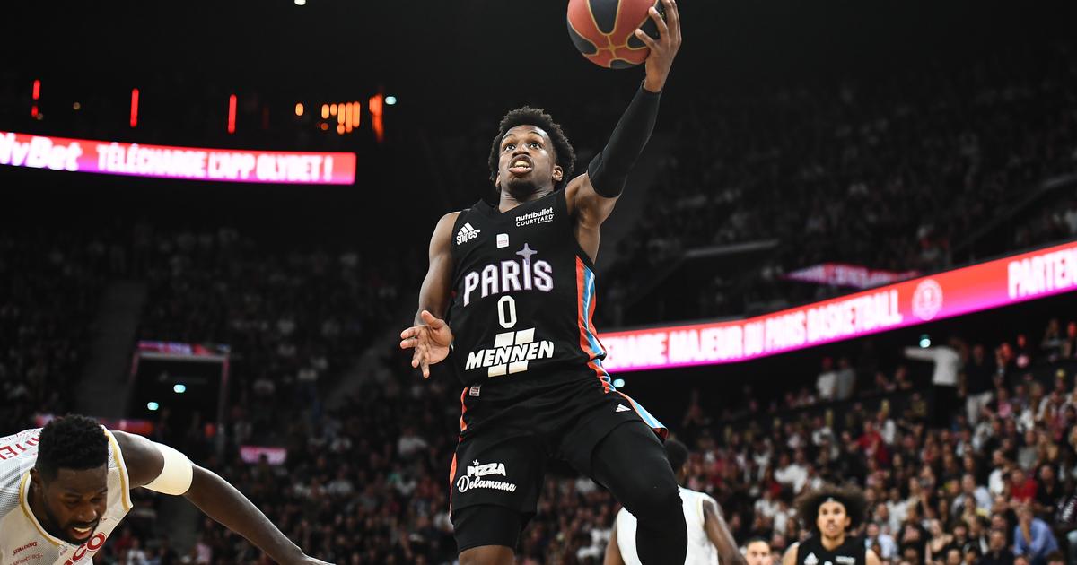 le jour de gloire pour Paris, sacré champion de France pour la première fois après un épilogue fou