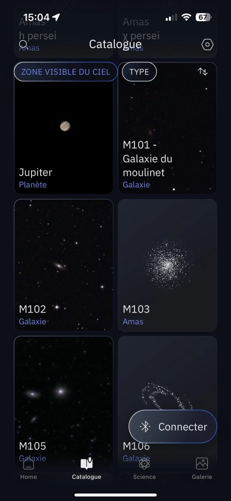 C1CACB15-2206-4312-9A72-F60FEB43F8EE