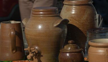 Hellemmes. Les petits frères des pauvres organisent leur traditionnelle brocante ce samedi
