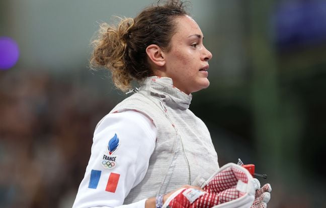 Eva Lacheray et Rémi Garrigue, champions d’Europe pour la première fois