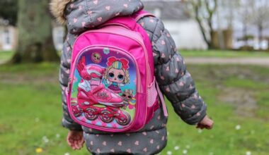 À l’école Sainte-Catherine, une élève de CP accuse un garçon de CE2 de viol