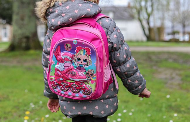 À l’école Sainte-Catherine, une élève de CP accuse un garçon de CE2 de viol