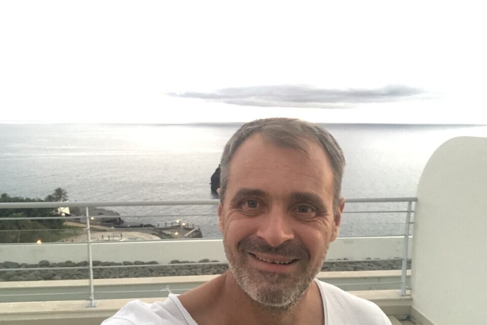 Alexandre Ponsin.