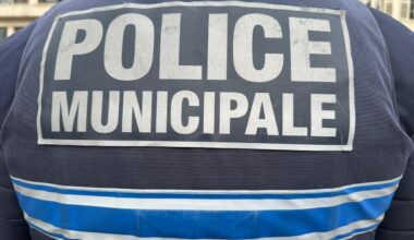 un conducteur multiplie les infractions à Nancy