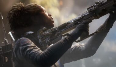 ARC Raiders a une date de sortie, mais elle ne plaît pas aux joueurs - ARC Raiders