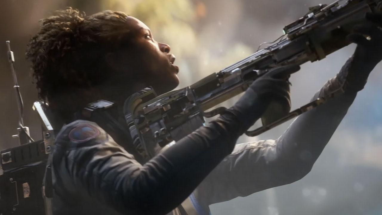 ARC Raiders a une date de sortie, mais elle ne plaît pas aux joueurs - ARC Raiders