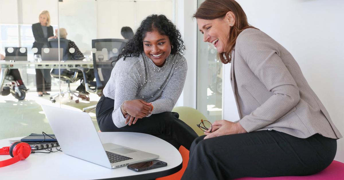 Manager une équipe, une responsabilité qui n’attire ni les Français ni les Anglais