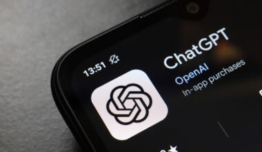 ChatGPT est parfois toxique et malveillant et OpenAI a trouvé le responsable