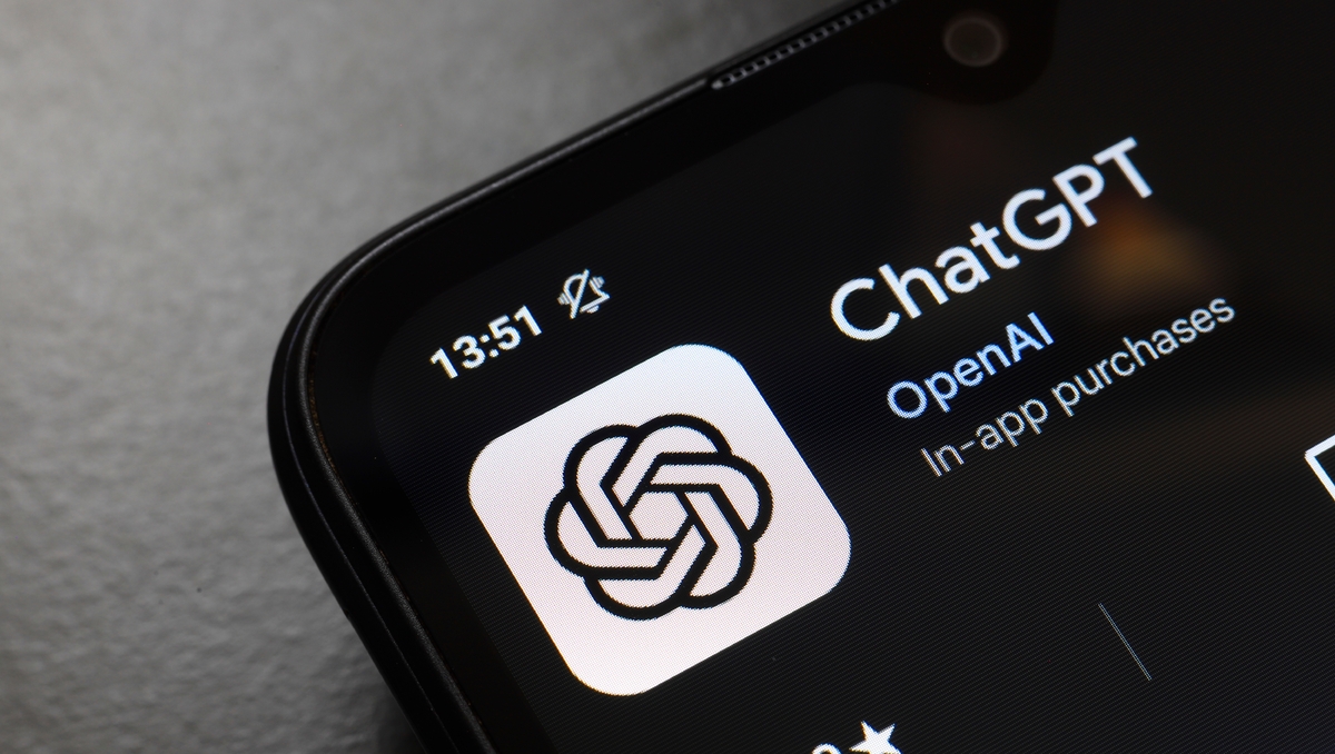 ChatGPT est parfois toxique et malveillant et OpenAI a trouvé le responsable