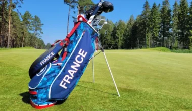 Championnats d’Europe par équipes : Les équipes de France dévoilées
