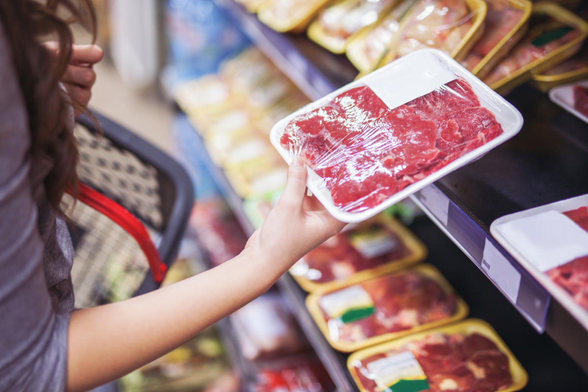 Il y a une viande à éviter pour risque de cancer ou de diabète