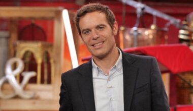 cet expert de l'émission va estimer gratuitement vos objets près de Nancy