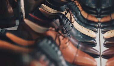 Il se fait amputer de quatre orteils à cause de chaussures orthopédiques trop petites