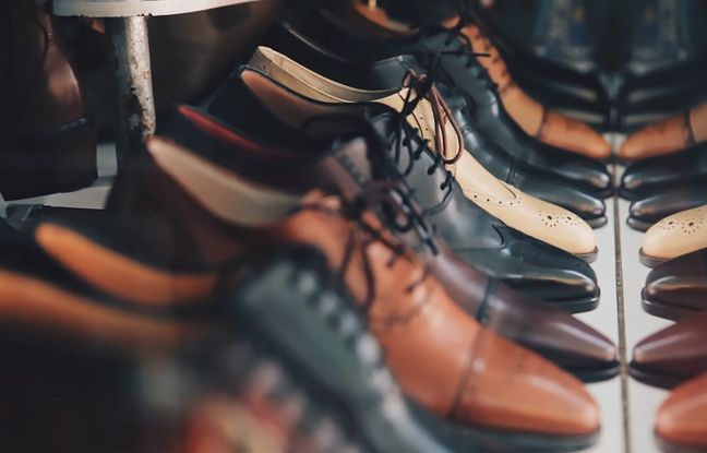 Il se fait amputer de quatre orteils à cause de chaussures orthopédiques trop petites