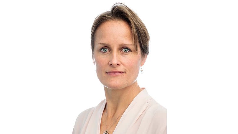 Blaise Metreweli devient le nouveau chef du MI6, le service secret britannique