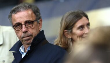 Le maire écologiste de Bordeaux, Pierre Hurmic, décide de suspendre ses «activités de coopération» avec une ville israélienne
