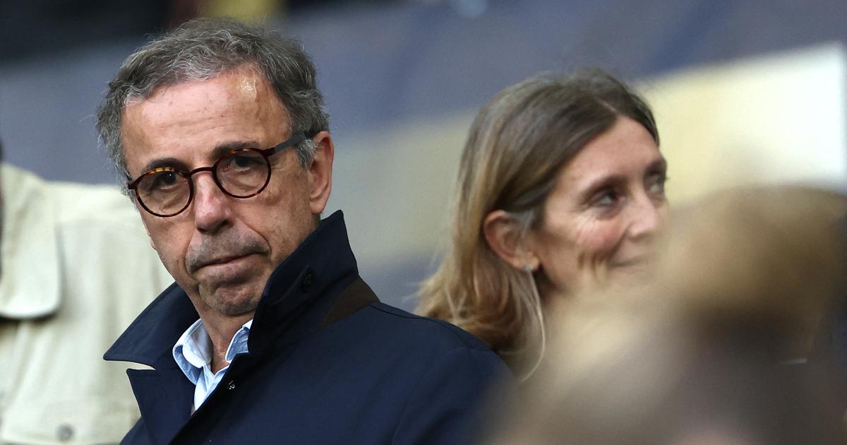 Le maire écologiste de Bordeaux, Pierre Hurmic, décide de suspendre ses «activités de coopération» avec une ville israélienne