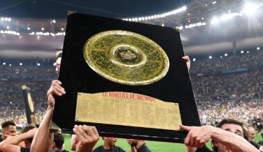 combien va toucher le vainqueur de la finale du Top 14