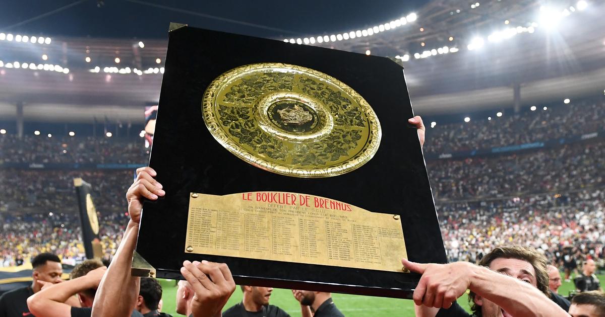 combien va toucher le vainqueur de la finale du Top 14