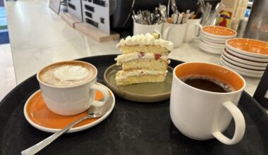 Cookies, donuts, pancakes… La folie des boutiques monoproduit s’empare de Toulouse