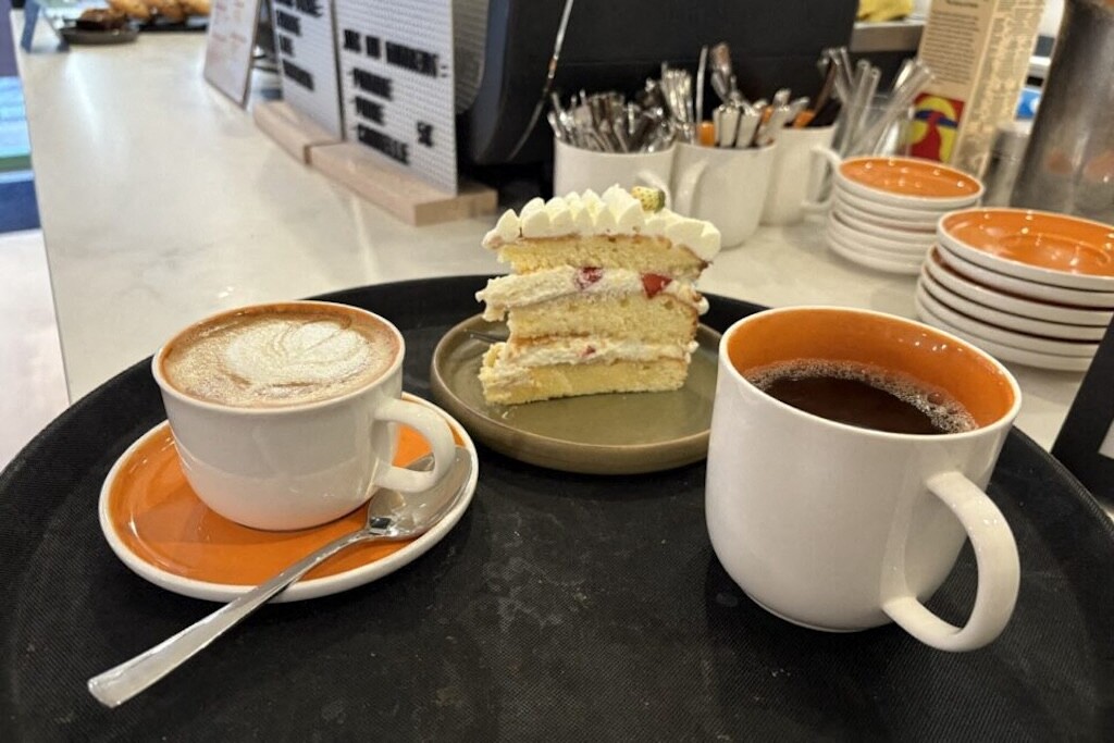 Cookies, donuts, pancakes… La folie des boutiques monoproduit s’empare de Toulouse