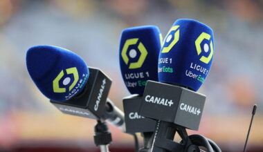 “J’ai envie de te démonter” : malaise chez Canal+, une enquête tentaculaire diligentée