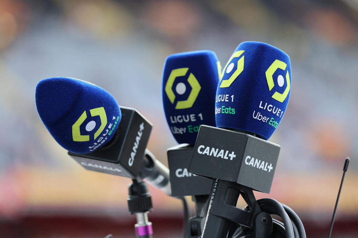 “J’ai envie de te démonter” : malaise chez Canal+, une enquête tentaculaire diligentée