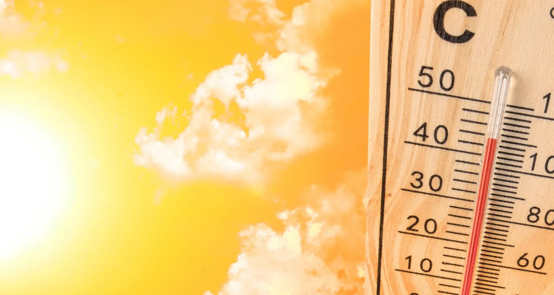 Alertes rouges canicule et pollution à l'ozone en Ile-de-France ce mardi 1er juillet
