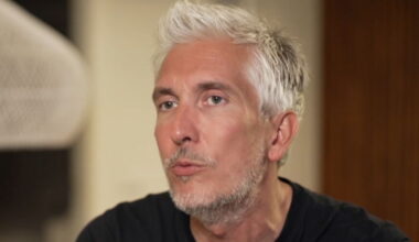 Après Coralie, Bruno (Mariés au premier regard) lance un défi à une autre candidate de la saison