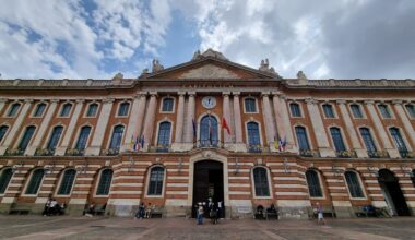 la baisse des subventions aux associations finalement « limitée à 10 % »