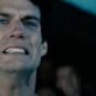 Henry Cavill dans Man of Steel // Source : Capture YouTube