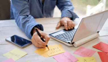 l’Adie mobilisée pour lever les freins à l’emploi et à l’entrepreneuriat