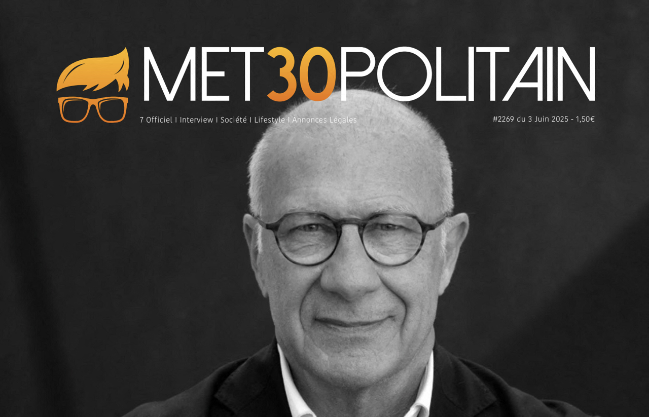 Alain Barbe "Le temps de la réflexion" et l'Occitanie cultive le bio