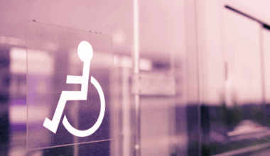 un forum pour briser les tabous sur le handicap