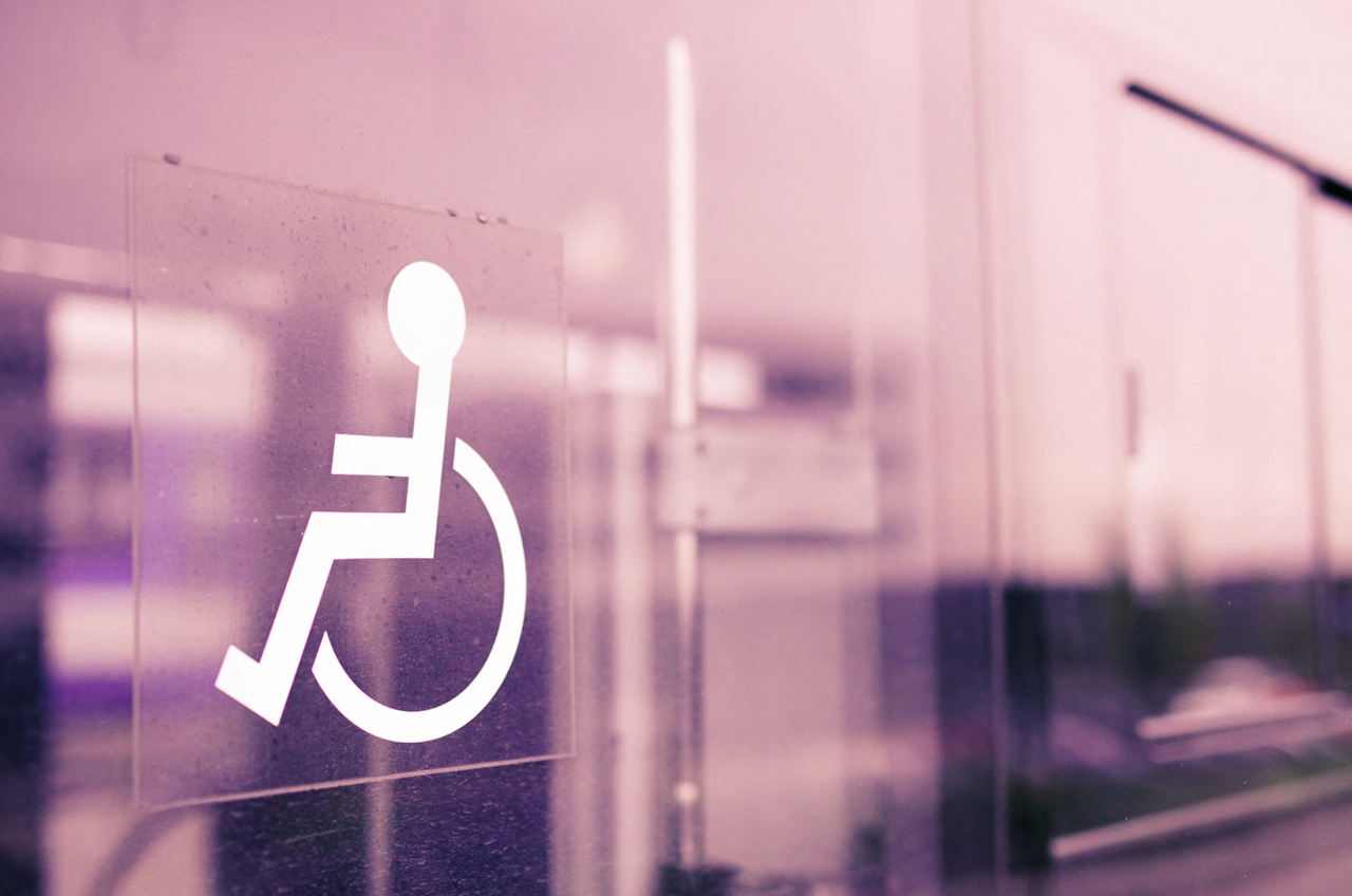 un forum pour briser les tabous sur le handicap