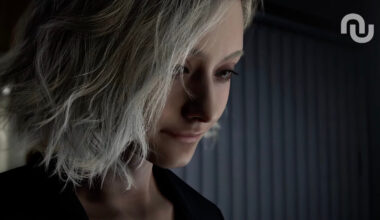 Vous avez dormi pendant la conférence du Summer Game Fest 2025 ? Voici les annonces à retenir (Resident Evil 9, Game of Thrones…)