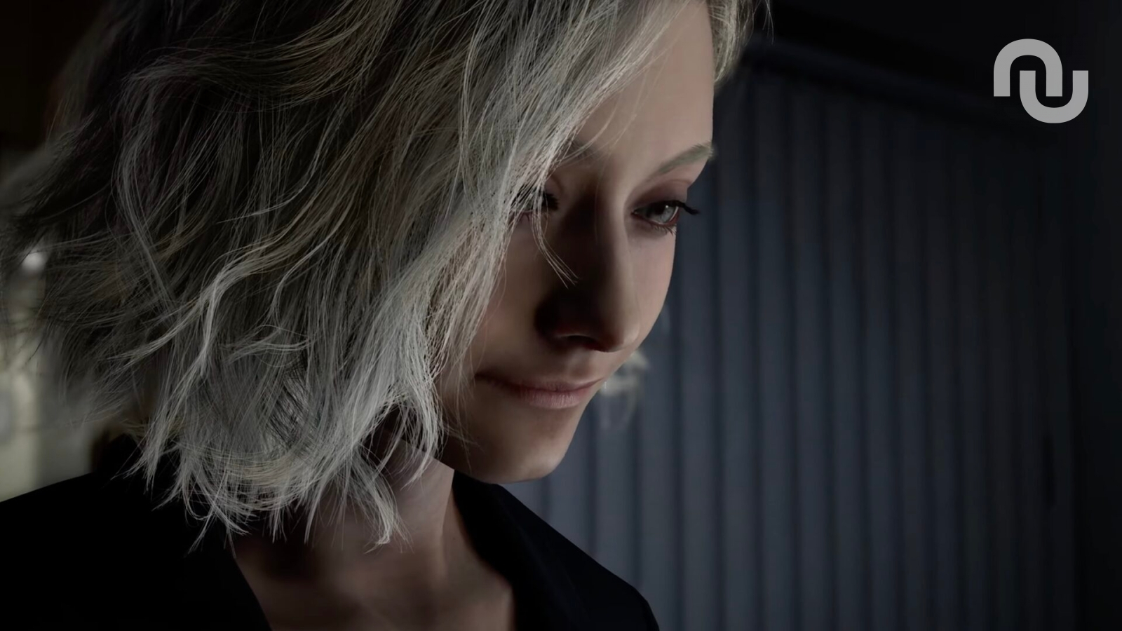 Vous avez dormi pendant la conférence du Summer Game Fest 2025 ? Voici les annonces à retenir (Resident Evil 9, Game of Thrones…)