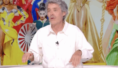 “L’extrême droite…” : l’invitée de Quotidien prend tout le monde de court, Yann Barthès ne s’y attendait pas