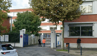 Sanofi vend son usine de Maisons-Alfort, 600 salariés concernés