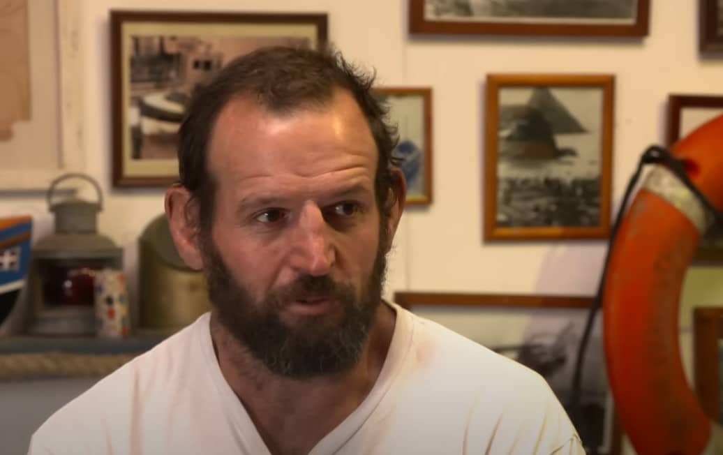Plus de 1 100 anciens joueurs de rugby attaquent en justice pour commotions, et ça ne fait que commencer
