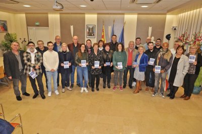 À La Garde, la carte Pass’Jeune, un outil incontournable pour les jeunes