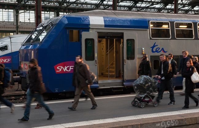 Quelles perturbations prévoir pour la RATP et la SNCF cette semaine ?