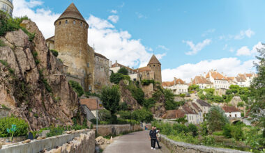 QUIZ. Connaissez-vous vraiment les départements de France ? Seuls les férus de géographie auront 10/10
