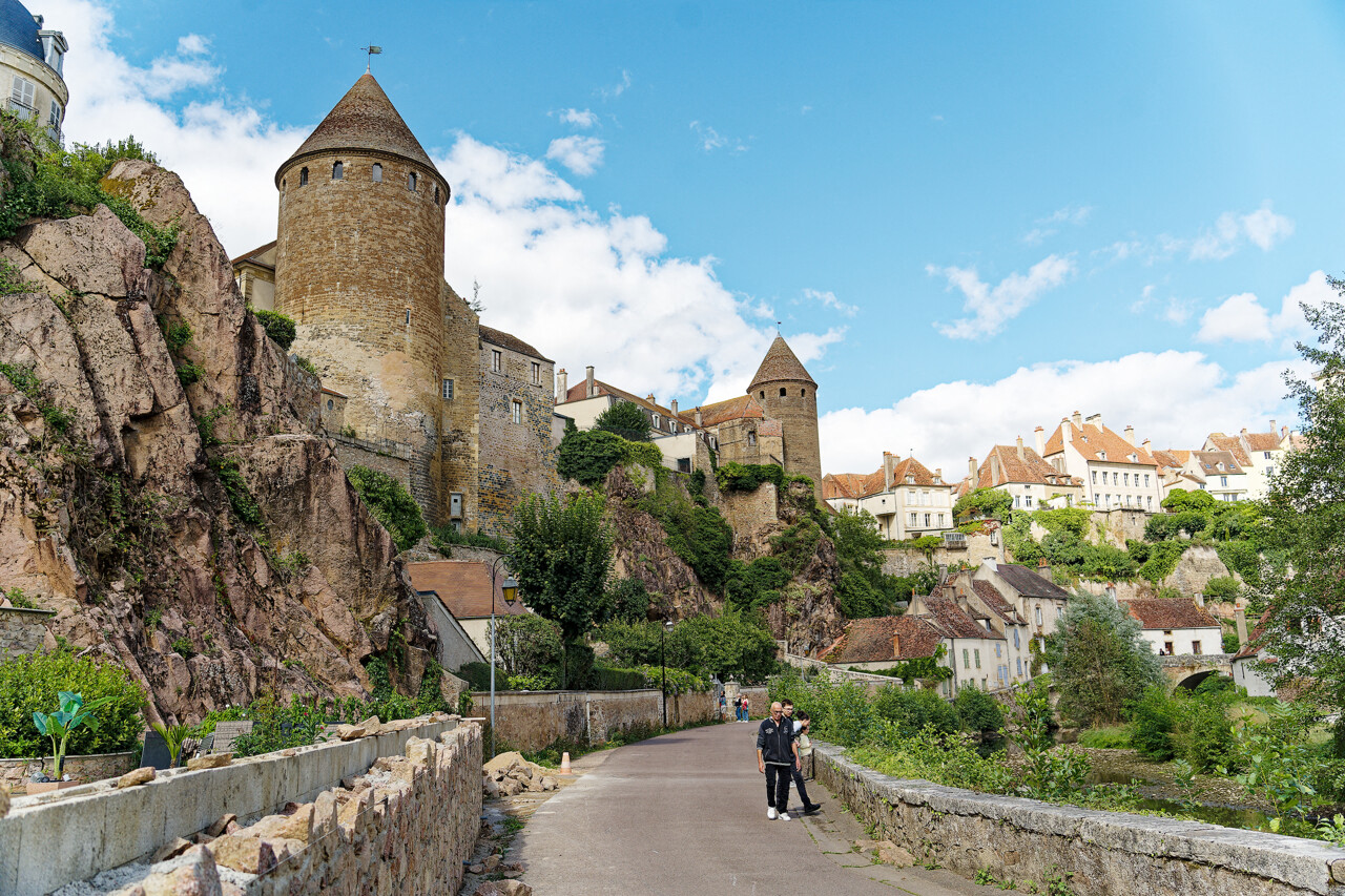 QUIZ. Connaissez-vous vraiment les départements de France ? Seuls les férus de géographie auront 10/10
