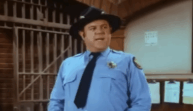 cet acteur légendaire des années 80 nous a quittés