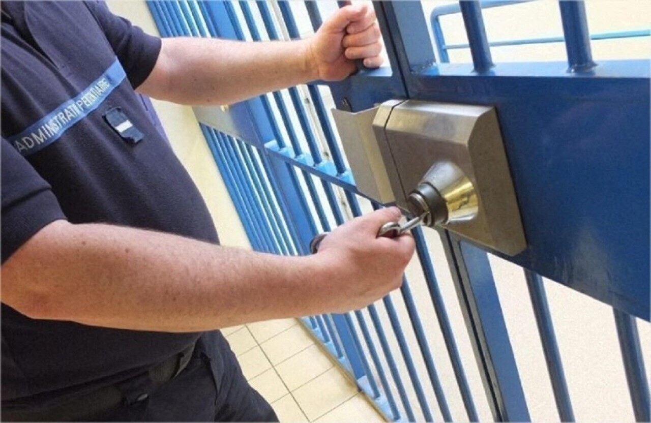le conducteur... et le père condamnés