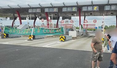Seine-Maritime. En colère contre un projet du gouvernement, les chasseurs se disent maintenant "soulagés"