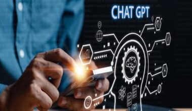 La société Akawan a développé un logiciel qui permet d