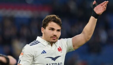 “Ce n’est pas la normalité”