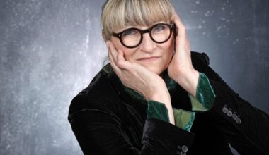Christine Bravo : son tacle contre Michel Drucker ne passe pas, Laurent Ruquier obligé de la recadrer